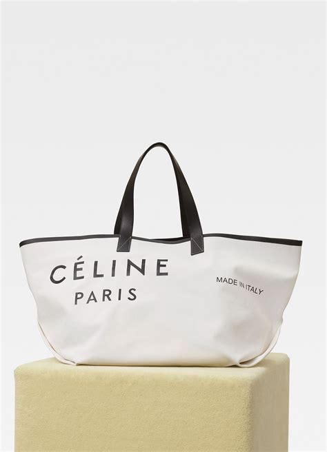 celine boka|OFFICIAL ONLINE STORE SWEDEN .